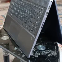 لپ تاب HP|رایانه همراه|مشهد, توس (بلوار توس)|دیوار