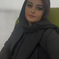 روان شناس و زوج درمانگر
