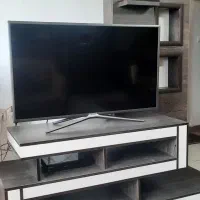 میزتلوزیون ام دی اف