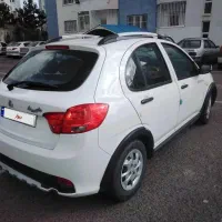 کوئیک ساده دنده ای