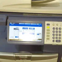 دستگاه کپی|پرینتر، اسکنر، کپی، فکس|یاسوج, |دیوار