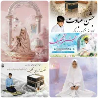 عکاسی مدارس