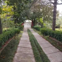 ویلا پلاک اول دریا فرهاد ۸۹