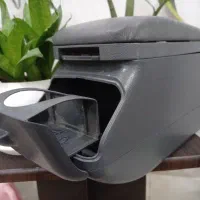 کنسول ۴۰۵|قطعات یدکی و لوازم جانبی|بوشهر, |دیوار