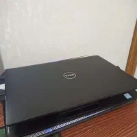 لپتاپ فروشی|رایانه همراه|تبریز, |دیوار