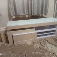 میز تلویزیون