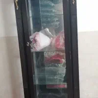 بوفه