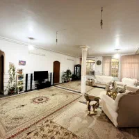 اجاره واحد مسکونی دلباز