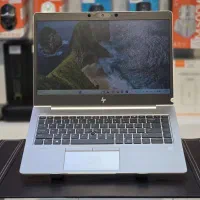 hp Elitbook 745-G6