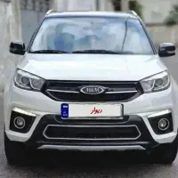 ایکس ۳۳ اتومات