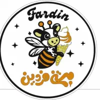 استخدام فروشنده حرفه‌ای بستنی فردین
