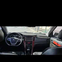 دنا پلاس آبشنال توربو