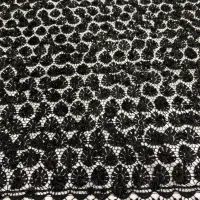 تور قلاب بافی کارشد ملیله دوزی|خدمات پیشه و مهارت|یاسوج, |دیوار