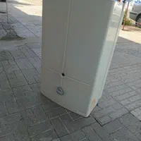 فروش وتعویض بافرسوده وتعمیرات آبگرمکن بوتان|آبگرمکن، پکیج، شوفاژ|رودسر, |دیوار