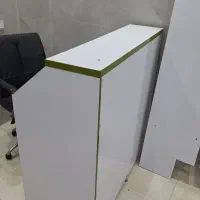 میز پیشخوان