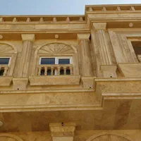 سنگ کاری رومی کلاسیک مدرن ساده با کمترین قیمت|خدمات پیشه و مهارت|مشهد, سجاد شهر|دیوار