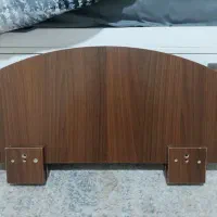 محافظ تخت