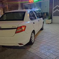 باسلام مدل ۱۴۰۰بی رنگ شاسی پلمپ|خودرو سواری و وانت|تربت‌حیدریه, منظر|دیوار