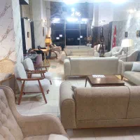اجاره مغازه ۱۶۰ متری|اجارهٔ مغازه و غرفه|مشکین‌دشت, |دیوار