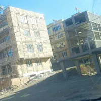 خانه-مسکن-ملی