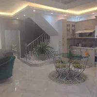 باغ ویلای دوبلکس ابتدای جاده شاندیز|اجارهٔ کوتاه‌مدت ویلا و باغ|مشهد, ثامن|دیوار