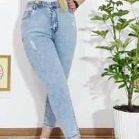 واگذاری بوتیک زنانه باقیمت یک پول پیش