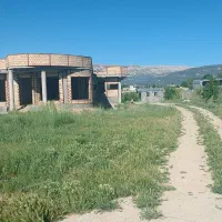 خانه باغ ویلایی|فروش خانه و ویلا|یاسوج, |دیوار