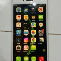 آیفون ۷ پلاس