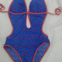 مایو شنا|لباس|باقرشهر, |دیوار