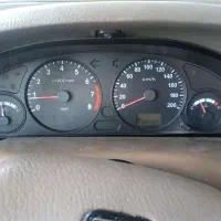 پژو 405|خودرو سواری و وانت|شهر ری, جوانمرد قصاب|دیوار