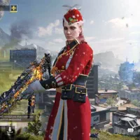 اکانت کالاف ارزان|کنسول، بازی ویدئویی و آنلاین|خرم‌آباد, |دیوار