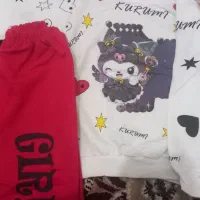 لباس نونو|لباس|قرچک, داوود آباد|دیوار