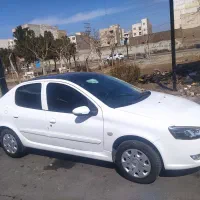 رانا پلاس پاناروما مدل 1400