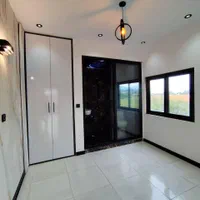 دوبلکس مدرن با استخر داخلی زیر۵تومن/فایل واقعی|فروش خانه و ویلا|چمستان, |دیوار