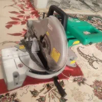 فارسی بر دی سی ای|ابزارآلات|خرم‌آباد, |دیوار