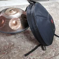 هنگدرام‌ آرشا