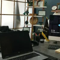 استخدام در املاک ترنج/بابلسر/فریدونکنار/محمودآباد