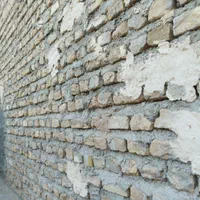 بنایی ساختمان