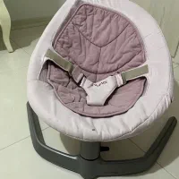 وسایل نوزاد