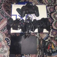 ps2