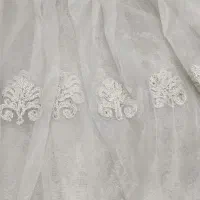 پرده سالن|پرده، رانر، رومیزی|اصفهان, گلزار|دیوار
