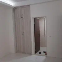 آپارتمان 156متری شهرک رجایی تاپ لوکیشن کد10002|فروش آپارتمان|قزوین, |دیوار