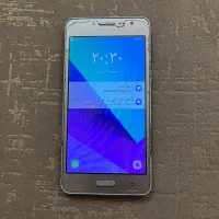 گوشی سامسونگ کاملا سالم