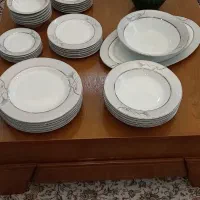 چینی ۶ نفره