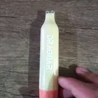 پاد ۵۰۰۰ پاف