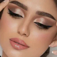 آموزش آرایشگری و زیبایی با شرایط ویژه