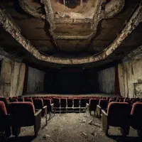 واگذاری کامل مجموعه تفریحی