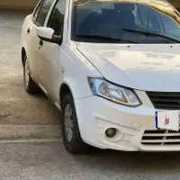 ساینا ۹۸|خودرو سواری و وانت|لنگرود, |دیوار