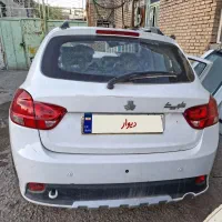 کوییک مدل 403 تصادفی