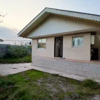 فروش-ویلای-نوساز-با-سند-تک-برگ-در-اطراف-شفت